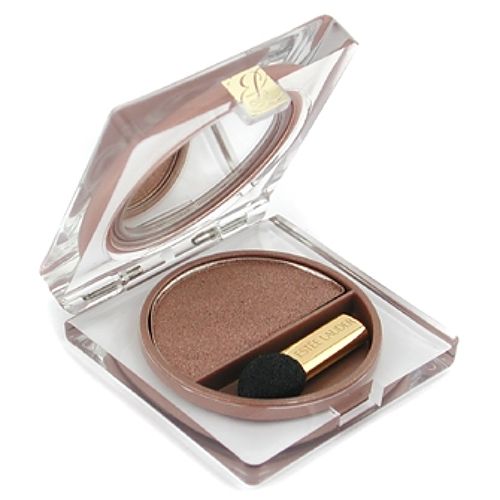 Estée Lauder Pure Color Eyeshadow Cinnamon 35 Tekli Far