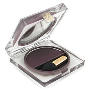 Estée Lauder Pure Color Eyeshadow Egglpant 16 Tekli Far