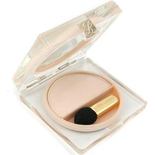 Estée Lauder Pure Color Eyeshadow İvory Box 10 Tekli Far