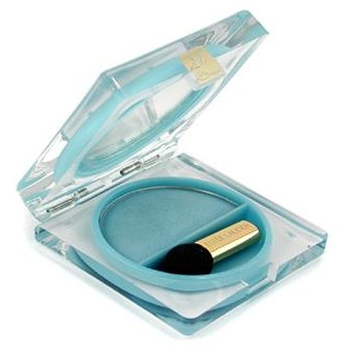 Estée Lauder Pure Color Eyeshadow Lagoon 18 Tekli Far