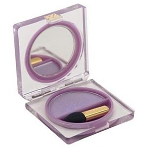 Estée Lauder Pure Color Eyeshadow Lilac 06 Tekli Far