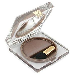 Estée Lauder Pure Color Eyeshadow Mocha Cup 63 Tekli Far