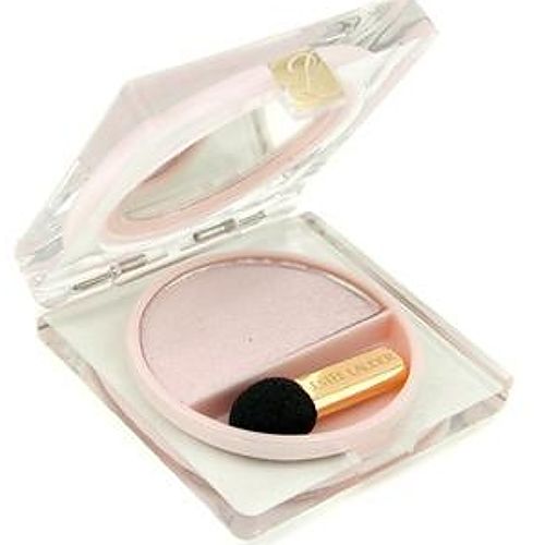 Estée Lauder Pure Color Eyeshadow Pink Ice 01 Tekli Far