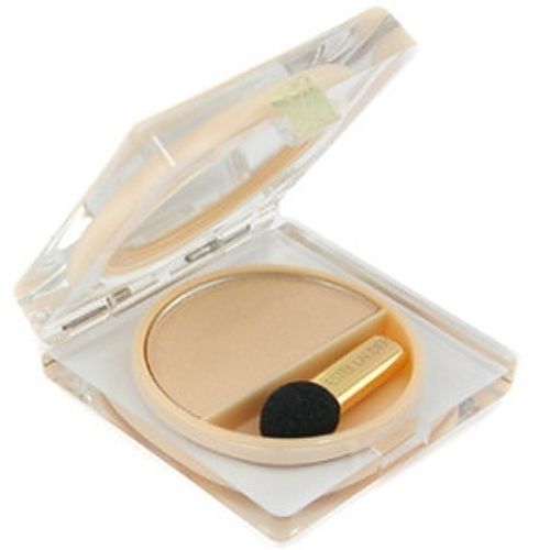 Estée Lauder Pure Color Eyeshadow Vanilla 39 Tekli Far