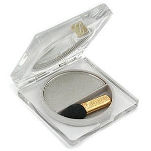 Estée Lauder Pure Color Eyshadow Silver Ball 33 Tekli Far