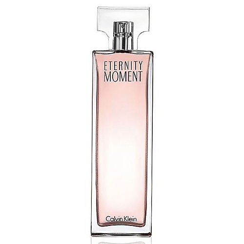 Eternity Moment EDP 100 ml