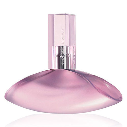 Euphoria Blossom Woman EDT 100 ml