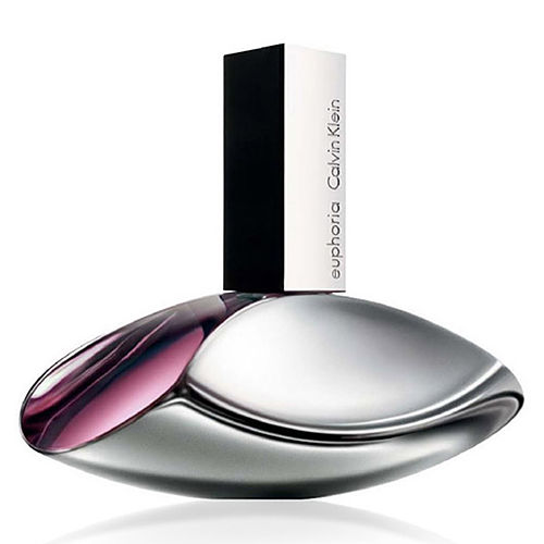 Euphoria Woman EDP 100 ml