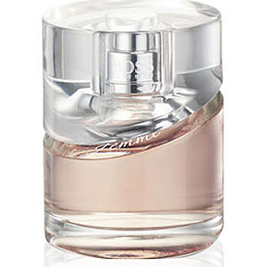 Femme EDP 75 ml