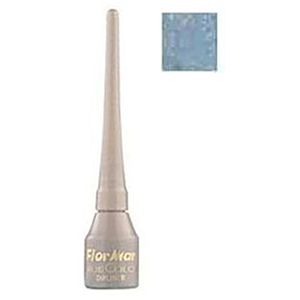 Flormar Glitter Eyeliner 003 Işıltılı Eyeliner