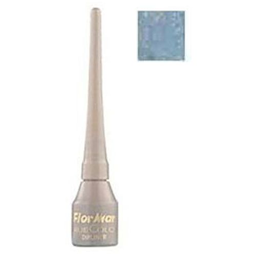 Flormar Glitter Eyeliner 003 Işıltılı Eyeliner