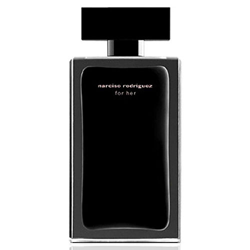 For Her EDT 100 ml