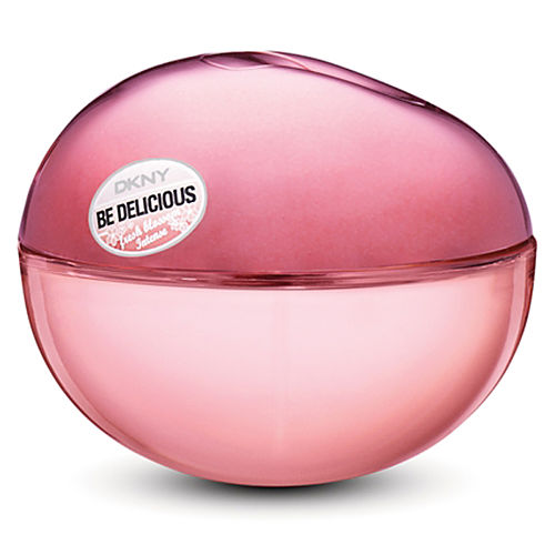 Fresh Blossom Intense Woman EDP 100 ml