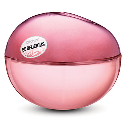 Fresh Blossom Intense Woman EDP 50 ml