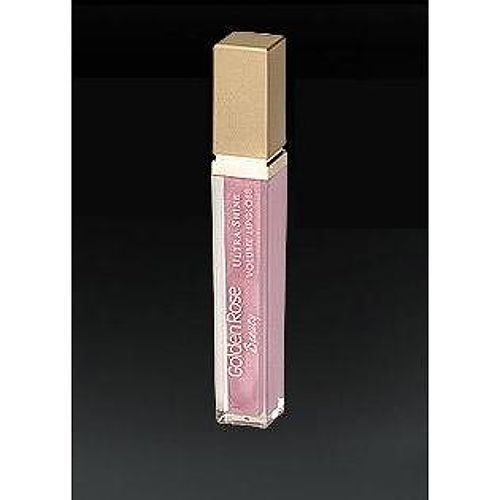 Golden Rose Beauty Ultra Shine Volume Lipgloss - Parlatıcı - 209