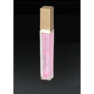 Golden Rose Beauty Ultra Shine Volume Lipgloss - Parlatıcı - 205