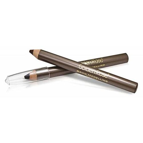 Golden Rose Brow Modellıng Pencıl 01