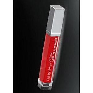 Golden Rose Extreme Lip Plumper - Parlatıcı Dolgunlaştırıcı - 05