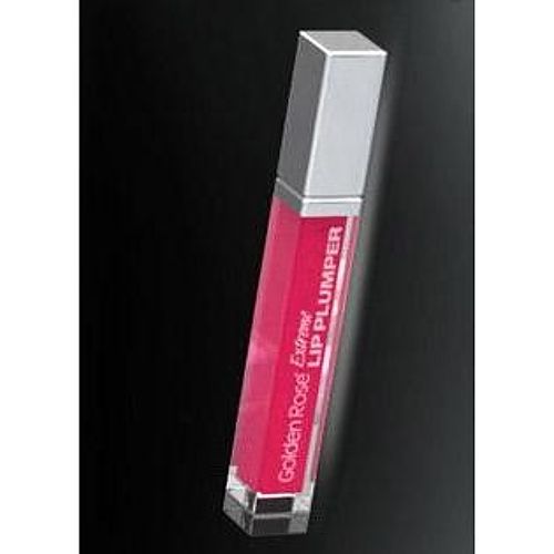 Golden Rose Extreme Lip Plumper - Parlatıcı Dolgunlaştırıcı - 04