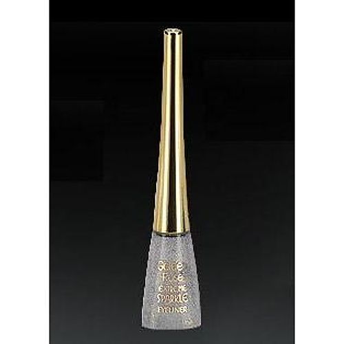 Golden Rose Extreme Sparkle Eyeliner - 01