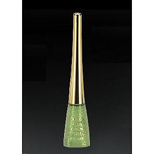 Golden Rose Extreme Sparkle Eyeliner - 02