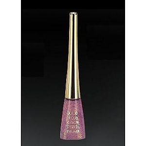 Golden Rose Extreme Sparkle Eyeliner - 04