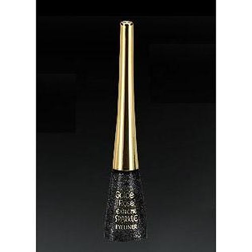 Golden Rose Extreme Sparkle Eyeliner - 08