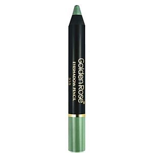 Golden Rose Jumbo Eyeshadow Pencil Göz Kalemi