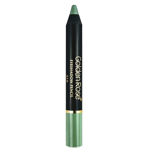 Golden Rose Jumbo Eyeshadow Pencil Göz Kalemi