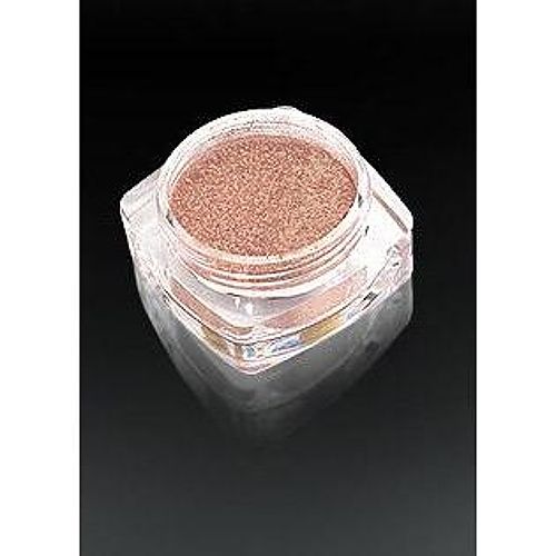 Golden Rose Loose (Pearly)Eyeshodow - Far - 109