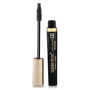 Golden Rose Perfect Lashes Ultra Volume 4x Mascara