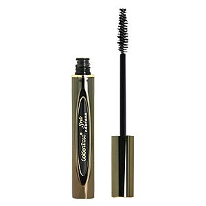 Golden Rose Style Waterproof Volume & Lengthening Mascara -