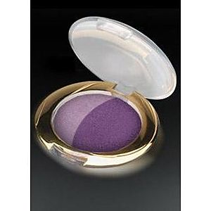 Golden Rose Terracotta Duo Eyeshadow - Far - 311