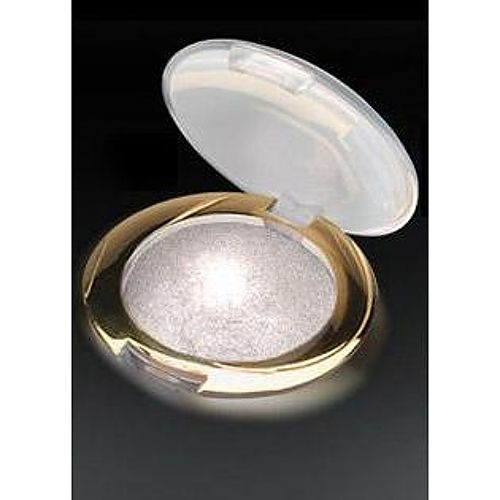 Golden Rose Terracotta Eyeshadow - Far - 101