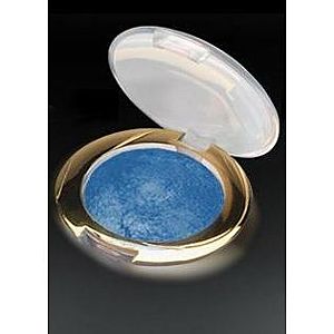 Golden Rose Terracotta Eyeshadow - Far - 110