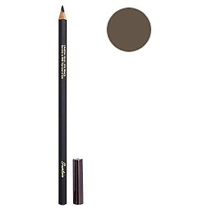 Guerlain Eyeliner Pencil 07 Bronz