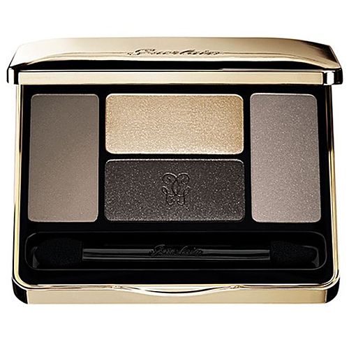 Guerlain Fapx4 Les 06 Fümes Far Paleti