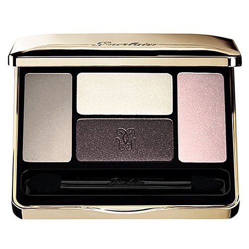 Guerlain Fapx4 Les 08 Perles Far Paleti