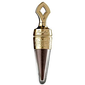 Guerlain Terracotta Loose Powder Kohl 06 Collect Mirage