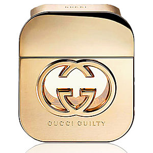 Guilty Woman EDT 50 ml