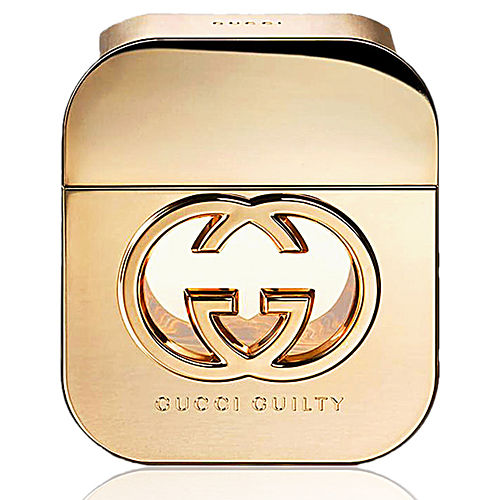 Guilty Woman EDT 50 ml