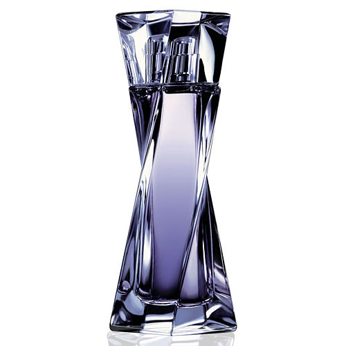 Lancome Hypnose Woman EDP 50 ml