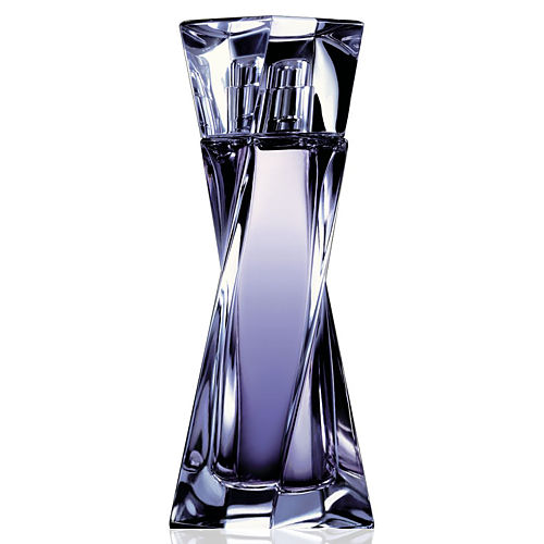 Lancome Hypnose Woman EDP 75 ml