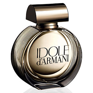 İdole D‘Armani Woman EDP 75 ml