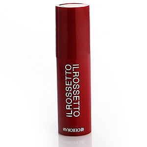 Deborah Il Rosetto Classic Lipstick N°603