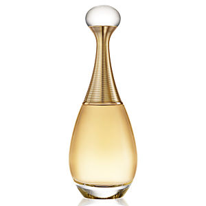 J‘Adore Woman EDP 100 ml