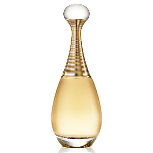 J‘Adore Woman EDP 100 ml