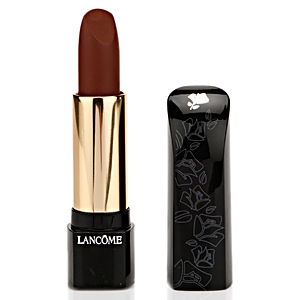 Lancome L‘Absolu Nu Lipstick 213 Cafe Casmere