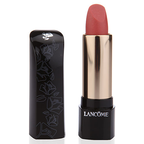 Lancome L‘Absolu Nu Lipstick 303 Rose Caresse