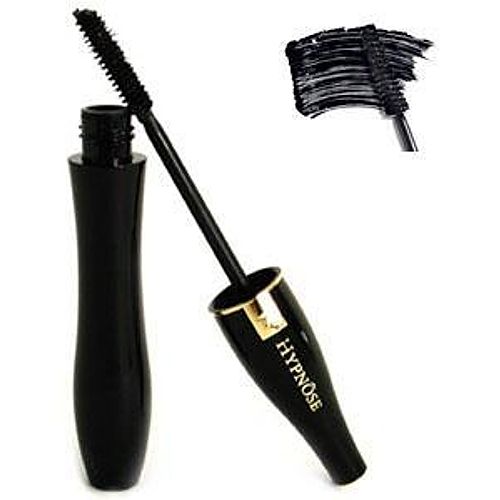 Lancôme Hypnose Volume Mascara 01 Noir